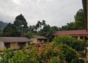 SDN Dan SMPN 2 Penanggalan Bukan Kategori Daerah Terpencil