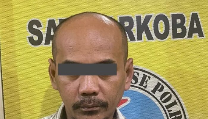 Digitalisasi Transaksi Keuangan Daerah Optimalikan Dan Cegah Kebocoran Pendapatan