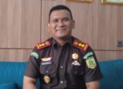 Kejari Bireuen Restorative Justice 6 Perkara