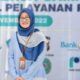 Kepala Ombudsman RI Perwakilan Aceh Dian Rubianty.(Waspada/Ist)