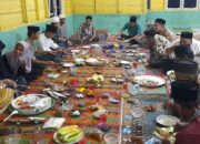 Pj Wali Kota Lantik 24 Pejabat Di Lingkup Pemko Sabang