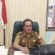 Kepala BPKD, Hattaruddin, SE. Ak. MM. Waspada/Ist
