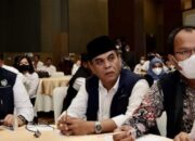 Tuai Banyak Kritikan, Pemkab Madina Klarifikasi Agenda Kerja Bupati