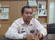 Kadis Dukcapil DS: Jangan Urus Adminduk Melalui Calo