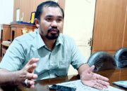 Tiga SKPK Di Pidie Belum Serahkan SPM Ke BPKKD