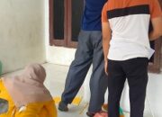 DPS Pemilu 2024 Subulussalam 64.760 Orang