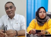 Berharap Masalah Irigasi Raksasa Dituntaskan