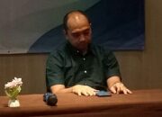 Sebagus Apapun Program, Percuma Bila Tidak Sampai Ke Masyarakat 