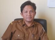 Dongkrak Pendapatan, BPKK Aceh Singkil Akan Gandeng Stakeholder Terkait