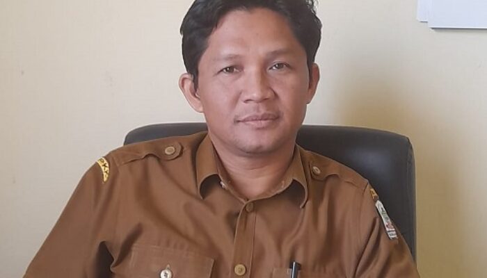 Dongkrak Pendapatan, BPKK Aceh Singkil Akan Gandeng Stakeholder Terkait