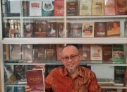 BKM Se-Aceh Besar Terbitkan Buku Khatib News