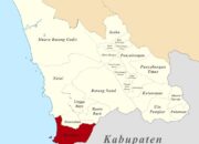 Kisah Ribuan Ha Lahan ‘Tak Bertuan’ Di Batahan