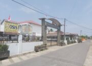 13 Siswa SMAN 1 Babalan Diterima Jalur Prestasi 