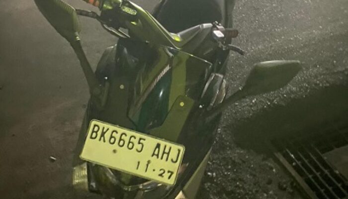 Turnamen Futsal Takengon Timur Diduga Sarat Kecurangan