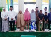 Jalan Sepanjang 12,5 Km Di Kec Dolokmasihul Akan Dibangun