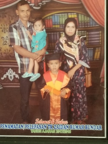 Baliho Reuni Akbar SMANSA Tebingtinggi Hiasi Wajah Kota Baliho Reuni Akbar SMANSA Tebingtinggi Hiasi Wajah Kota