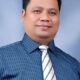 Irwan H Daulay, mantan Stafsus Bupati Madina Bidang Ekbang, aktivis, pengusaha properti. Waspada/Ist