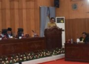 Kinerja Pemkab Batubara Diapresiasi