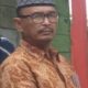 Kepala Baitul Mal, Kota Langsa, Ismail A Zanan. Waspada/Ist