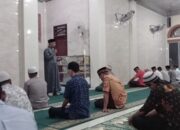 Ibadah Puasa Dan Membaca Alquran Sebagai Bekal