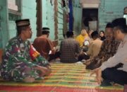 Bocah SD Meninggal Terseret Arus Sungai Di Pedalaman Aceh Timur