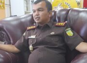 17 ASN Diperiksa Dugaan Mark Up Kerja Sama UGM