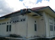 SPNF-SKB Tangan-tangan Abdya Memprihatinkan