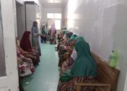 Pertengahan Ramadan, Aktivitas Kamar Operasi RSU Cut Meutia Meningkat