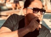 Ch Aan: Tanah Adat Kesultanan Deli Harus Dikembalikan Ke Pemiliknya