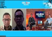 Tiga ‘King Maker’ Akan Menentukan Pasangan Capres – Cawapres Di Pilpres 2024