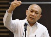 Pemerintah Siapkan Regulasi Hapus Kredit Macet UMKM 