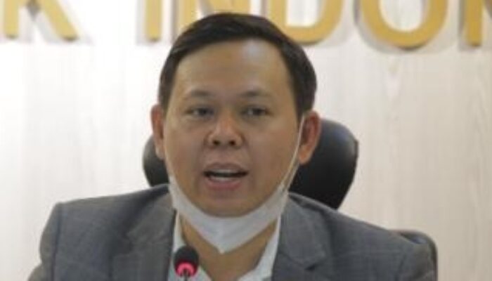 Luhut Gandeng China Kembangkan Laboratorium Food Estate, Sultan: Kita Sudah Miliki IPB