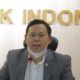 Luhut Gandeng China Kembangkan Laboratorium Food Estate, Sultan: Kita Sudah Miliki IPB