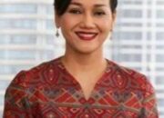 Jelang Lebaran, Masyarakat Diminta Waspadai Pinjol Ilegal