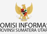 Terkait Laporan Lia Anggia Nasution, Komisi Informasi Sumut Putuskan Tidak Diperlukan Pembentukan Majelis Etik