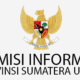 Terkait Laporan Lia Anggia Nasution, Komisi Informasi Sumut Putuskan Tidak Diperlukan Pembentukan Majelis Etik