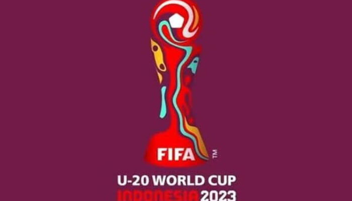 Indonesia Batal Tuan Rumah: Jangan Hanya Minta Maaf, Ganjar dan Koster Harus Ganti Rugi