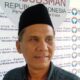 Abyadi Siregar