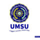 Mahasiswa UMSU Borong Prestasi MTQN  Di UNY 
