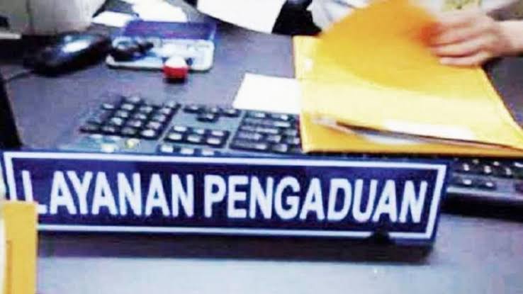 Tuduh Komisioner KI Berselingkuh, Lia Anggia Nasution Dilaporkan Ke Polrestabes Medan