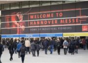 Pengurus KONI Batubara Segera Dilantik