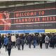 Indonesia Jadi IPC Pada Pameran Bergengsi Manufaktur Di Jerman 