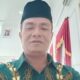 TOKOH muda Sumut Labuhan Hasibuan. Waspada/Ist
