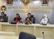 Kebijakan Pemerintah Pusat  Dinilai Kurang Berpihak Terhadap Daerah