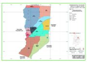 HMI Laporkan Masalah Sumut Sport Center Ke Kejatisu