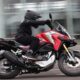 Peduli Minyak Rem Motor Untuk Aman Berkendara