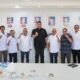 Menpora-PWI Bahas Perkembangan Olahraga Nasional