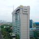 PT PLN (Persero) kembali mencetak rekor kinerja keuangan terbaik sepanjang sejarah melalui capaian laba bersih tahun 2022 sebesar Rp14,4 triliun. Angka tersebut lebih tinggi 124% dibandingkan target yang ditetapkan Pemerintah sebesar Rp6,4 triliun.