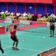PBSI Minta Medan Sukseskan Dua Turnamen Internasional