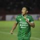 Wajar Pemain PSMS Pilih Klub Liga 1